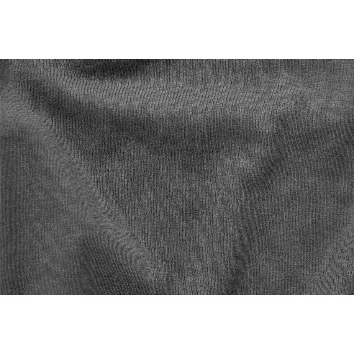 Kissenbezüge 2er Set 40x40 cm - 100% Baumwolle, stilvoll und gemütlich