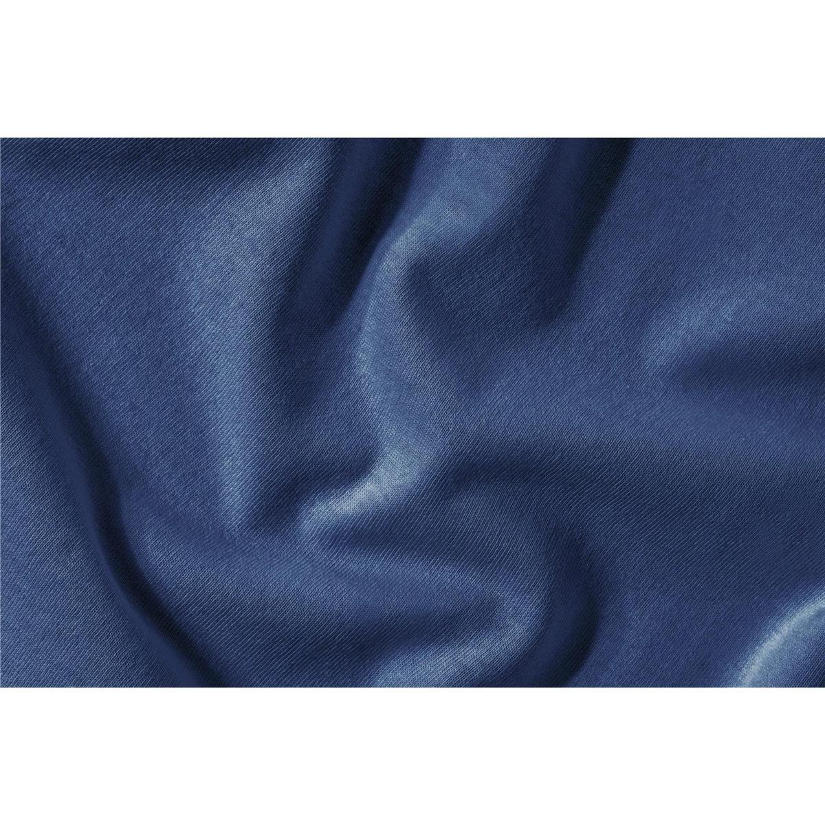 Kissenbezüge 2er Set 40x80 cm - 100% Baumwolle, stilvoll und gemütlich