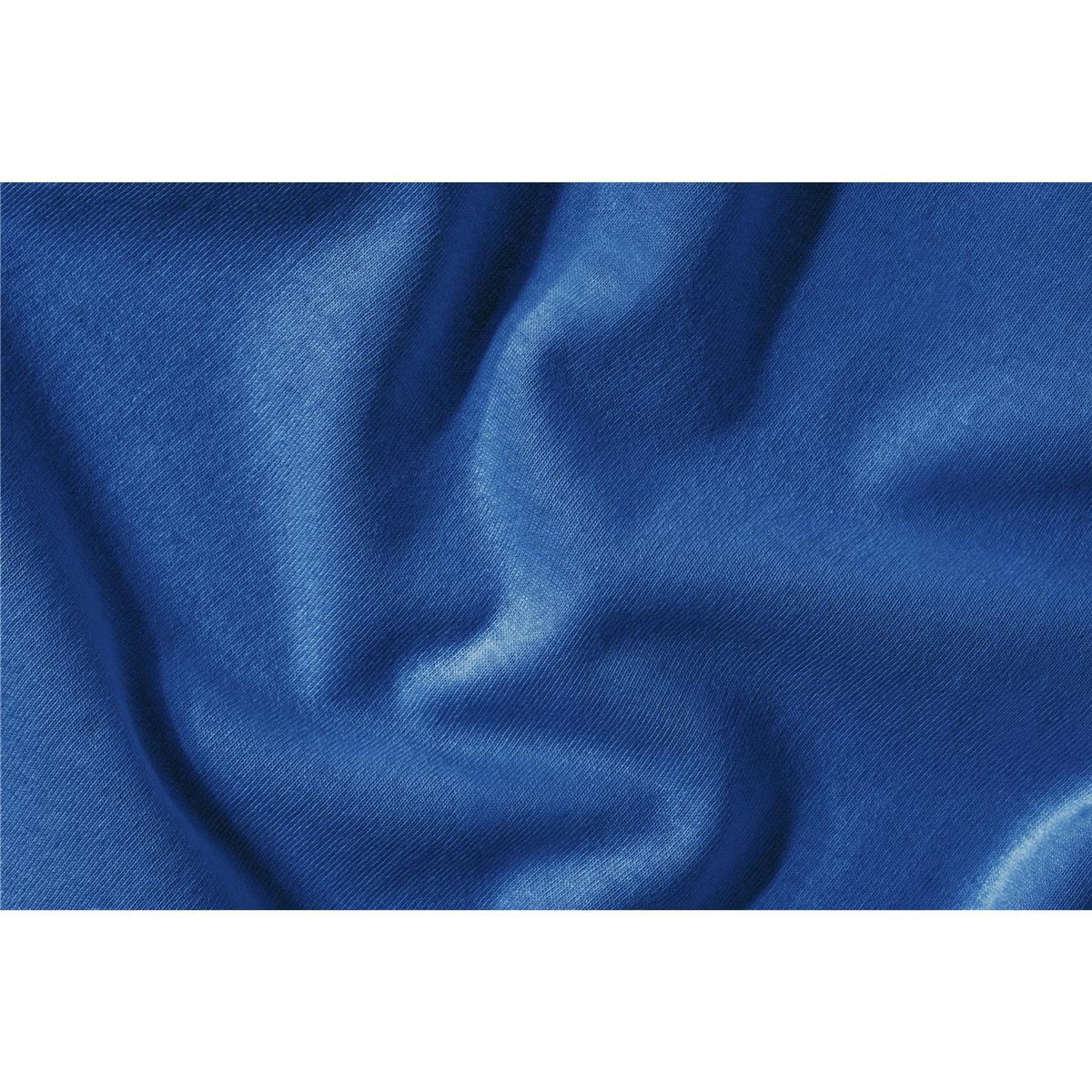 Kissenbezüge 2er Set 40x60 cm - 100% Baumwolle, stilvoll und gemütlich