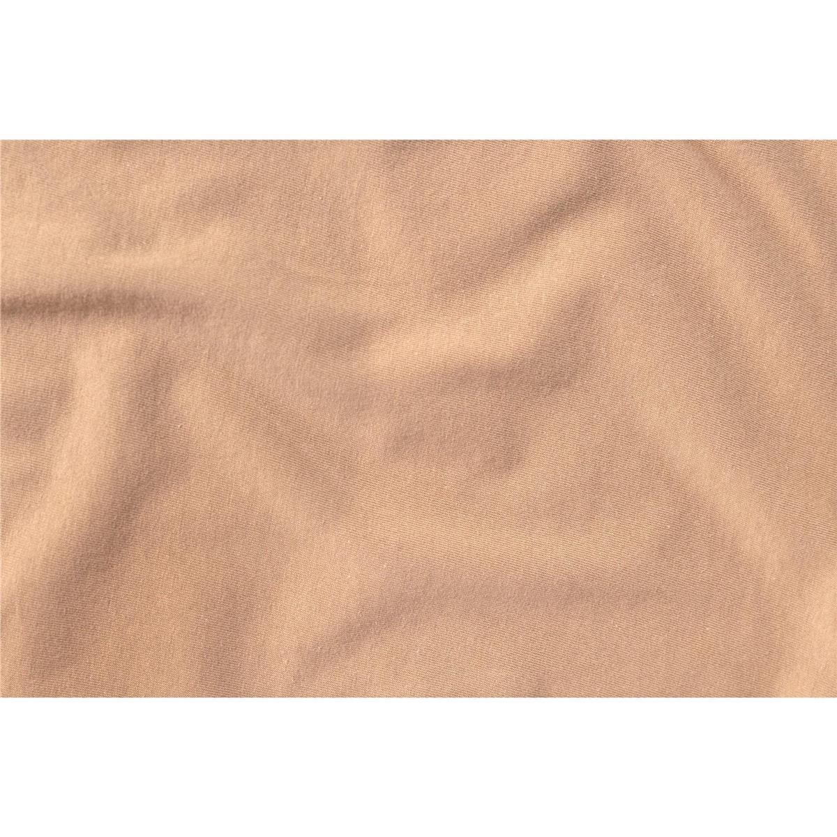 Kissenbezüge 2er Set 40x40 cm - 100% Baumwolle, stilvoll und gemütlich