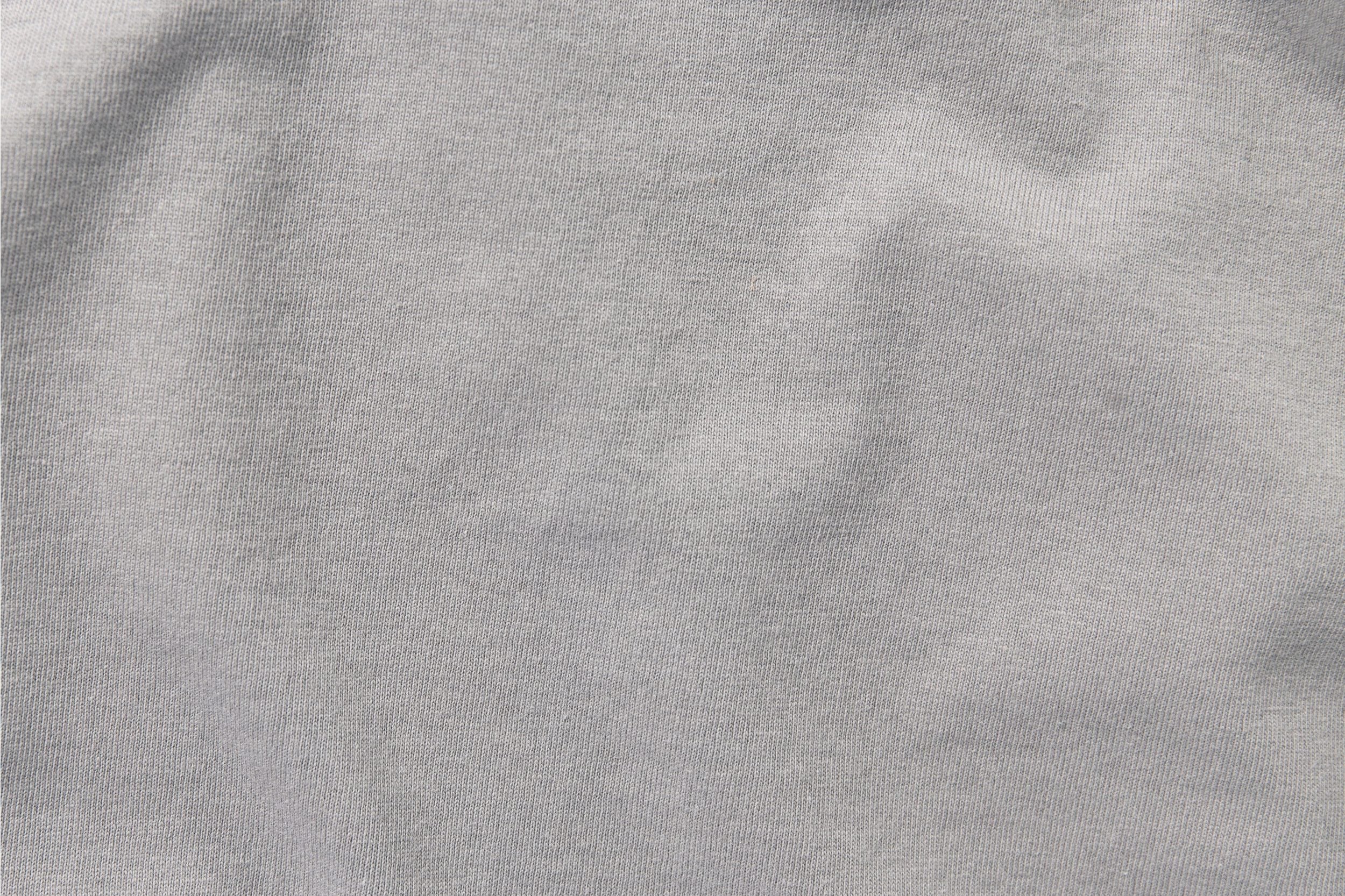 Kissenbezüge 2er Set 40x60 cm - 100% Baumwolle, stilvoll und gemütlich