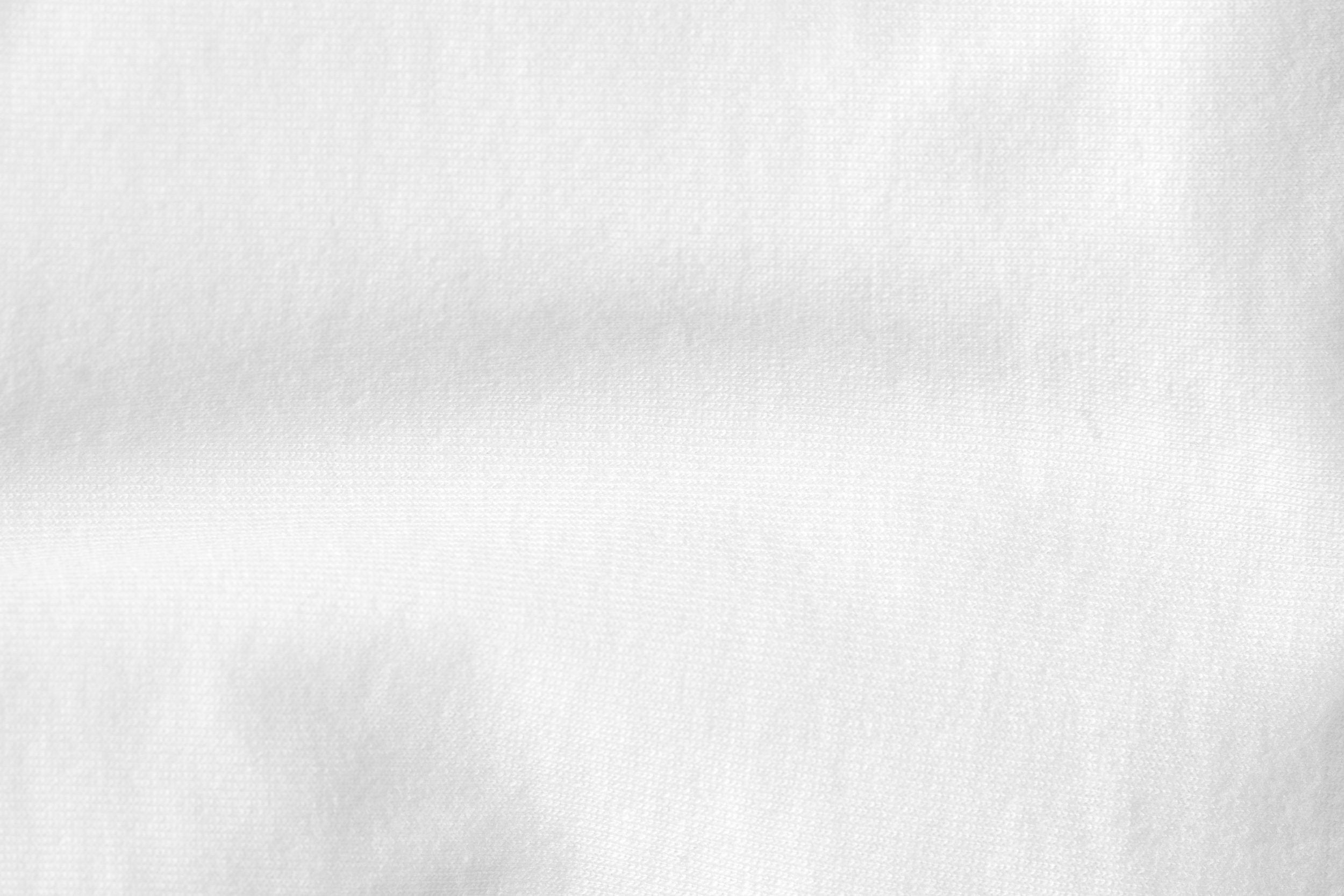 Kissenbezüge 2er Set 40x60 cm - 100% Baumwolle, stilvoll und gemütlich