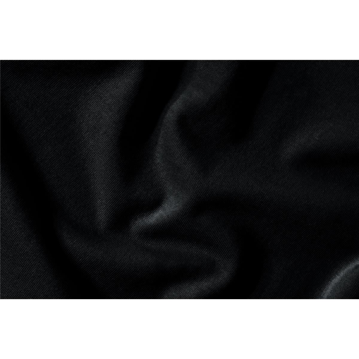 Kissenbezüge 2er Set 40x145 cm - 100% Baumwolle, stilvoll und gemütlich