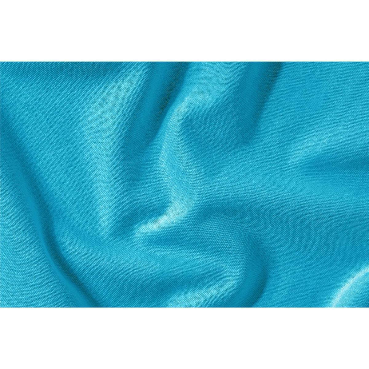 Kissenbezüge 2er Set 40x145 cm - 100% Baumwolle, stilvoll und gemütlich