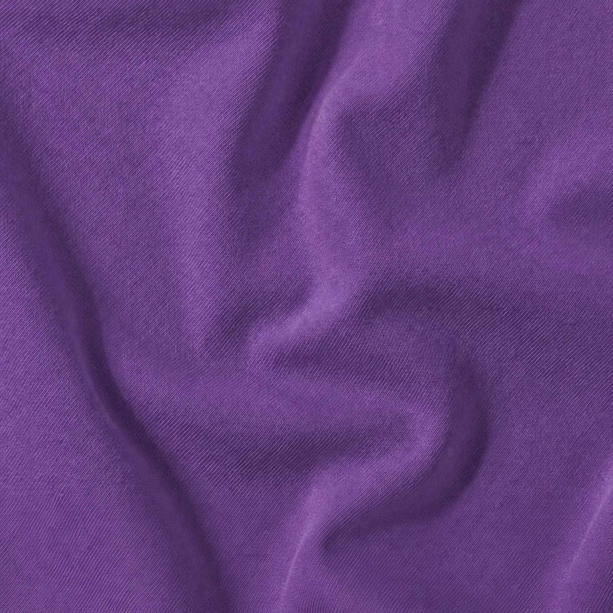 Kissenbezüge 2er Set 80x80 cm - 100% Baumwolle, stilvoll und gemütlich
