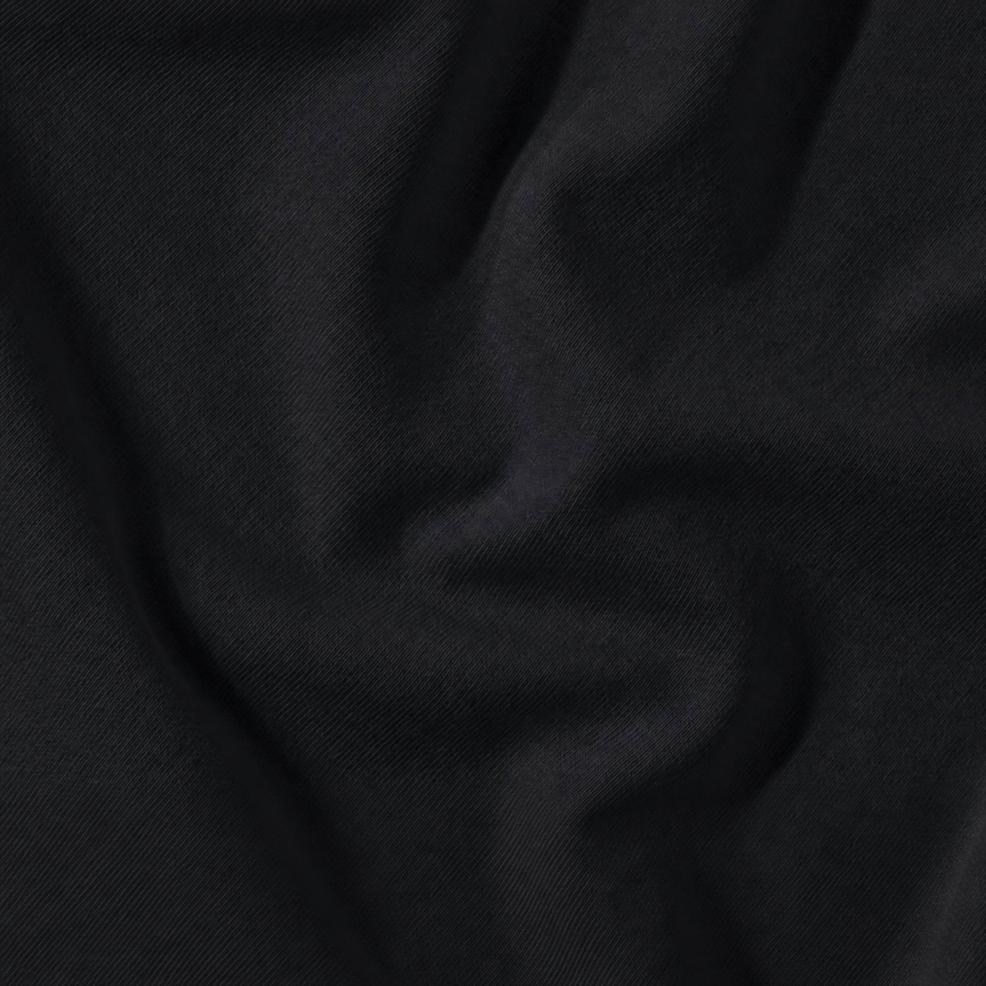 Kissenbezüge 2er Set 80x80 cm - 100% Baumwolle, stilvoll und gemütlich