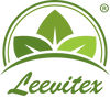 LEEVITEX
