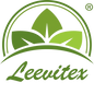 LEEVITEX