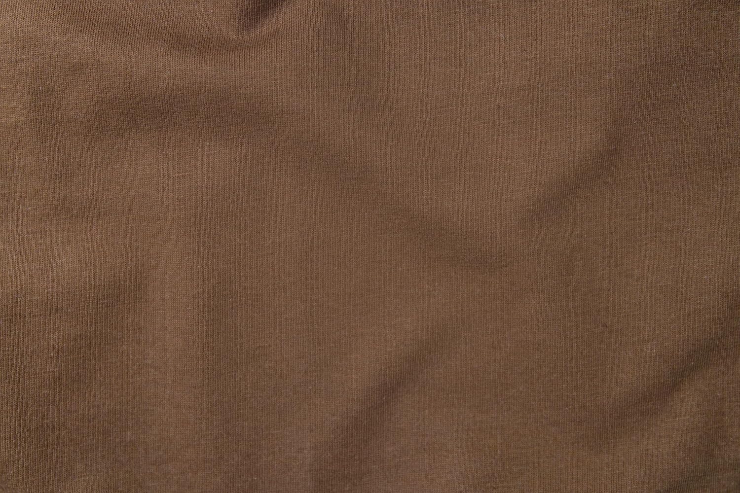 Kissenbezüge 2er Set 80x80 cm - 100% Baumwolle, stilvoll und gemütlich