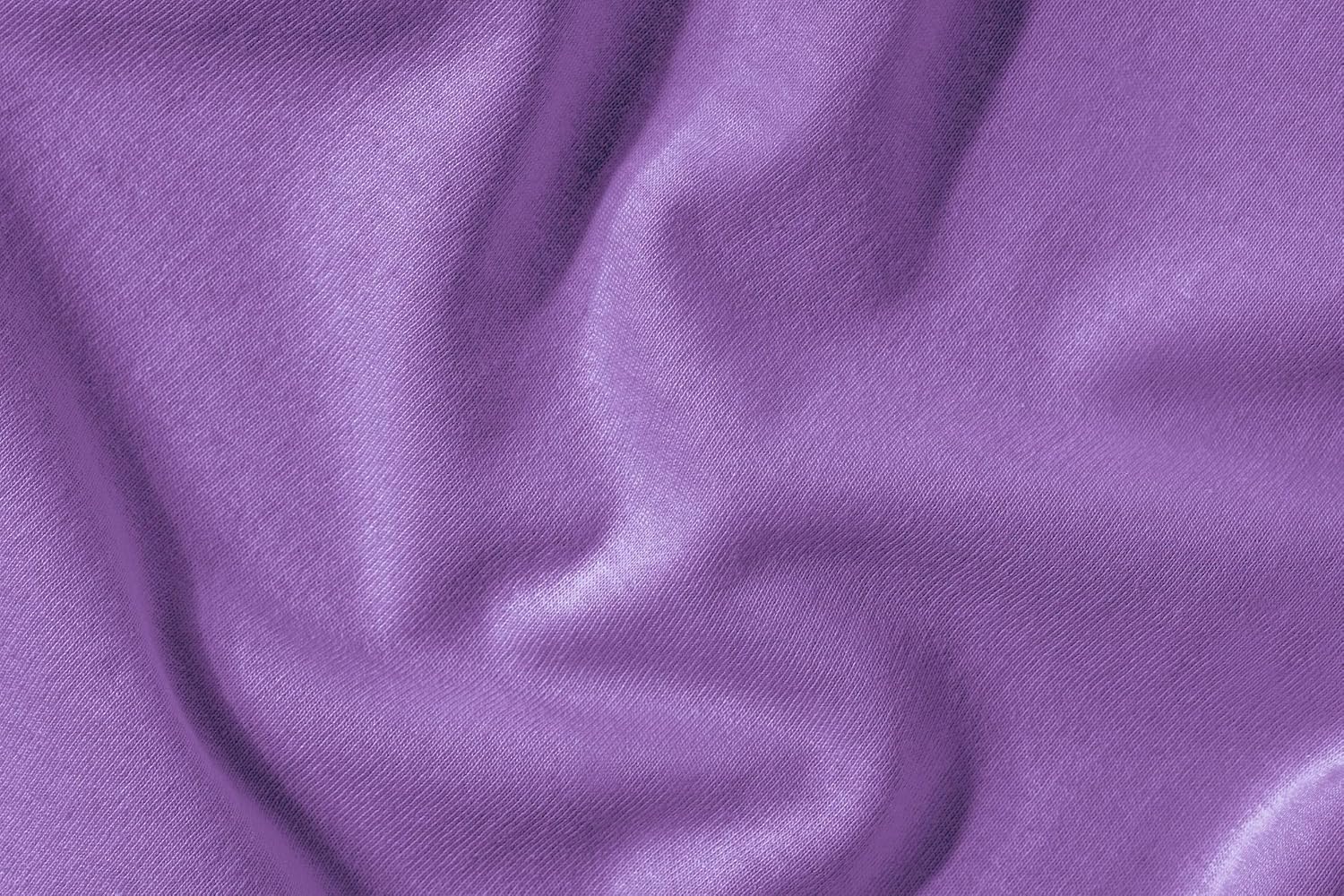 Kissenbezüge 2er Set 80x80 cm - 100% Baumwolle, stilvoll und gemütlich