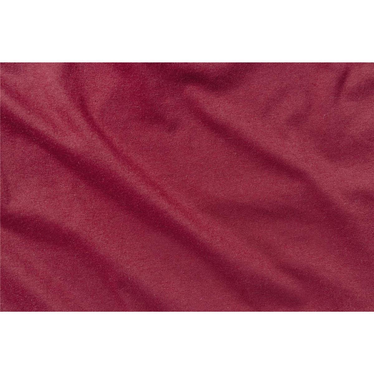Kissenbezüge 2er Set 40x145 cm - 100% Baumwolle, stilvoll und gemütlich