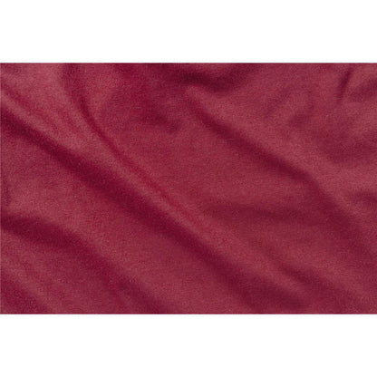 Kissenbezüge 2er Set 40x145 cm - 100% Baumwolle, stilvoll und gemütlich
