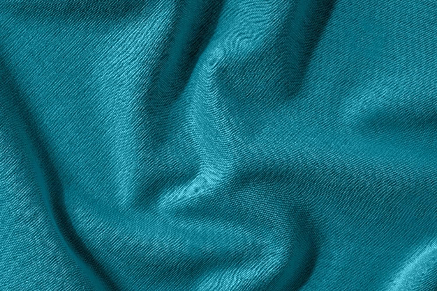 Kissenbezüge 2er Set 40x145 cm - 100% Baumwolle, stilvoll und gemütlich