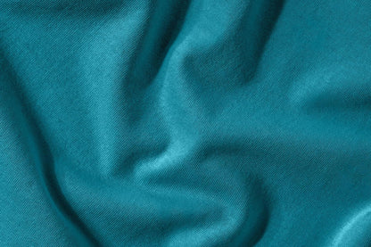 Kissenbezüge 2er Set 40x145 cm - 100% Baumwolle, stilvoll und gemütlich