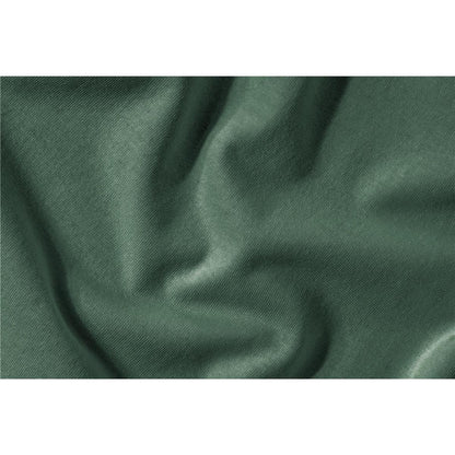 Kissenbezüge 2er Set 40x145 cm - 100% Baumwolle, stilvoll und gemütlich