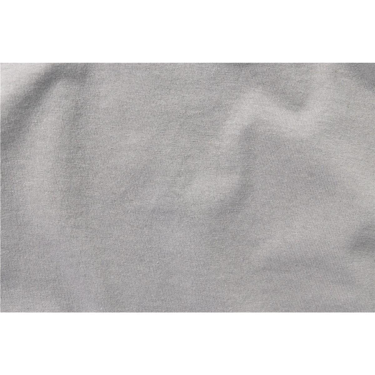 Kissenbezüge 2er Set 40x145 cm - 100% Baumwolle, stilvoll und gemütlich