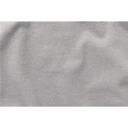 Kissenbezüge 2er Set 40x145 cm - 100% Baumwolle, stilvoll und gemütlich