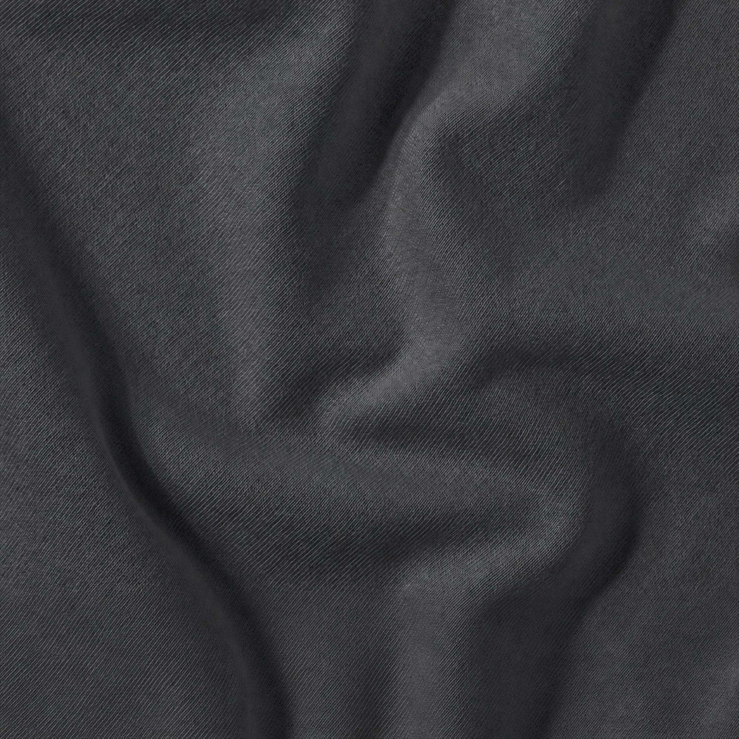 Kissenbezüge 2er Set 40x80 cm - 100% Baumwolle, stilvoll und gemütlich