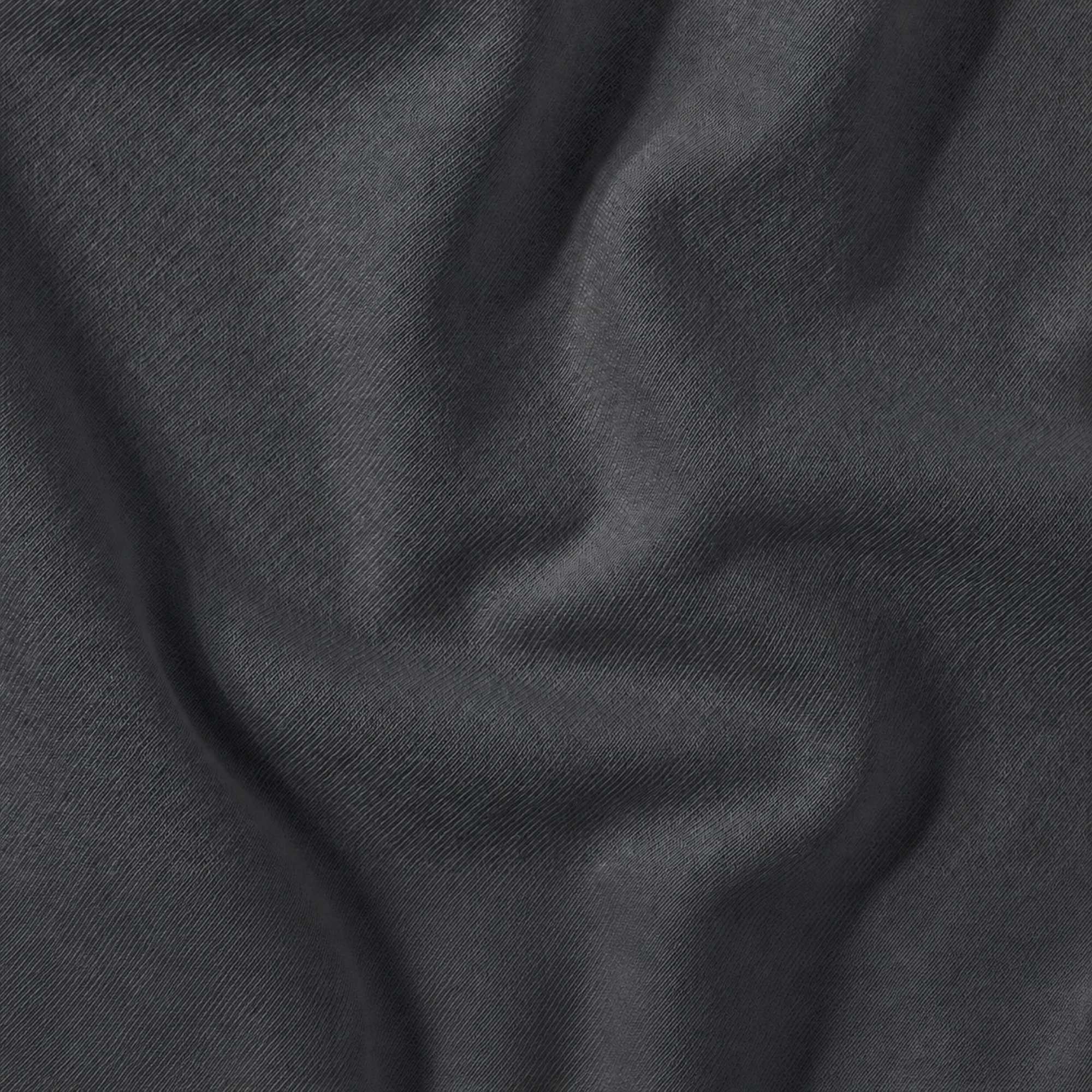 Kissenbezüge 2er Set 40x80 cm - 100% Baumwolle, stilvoll und gemütlich
