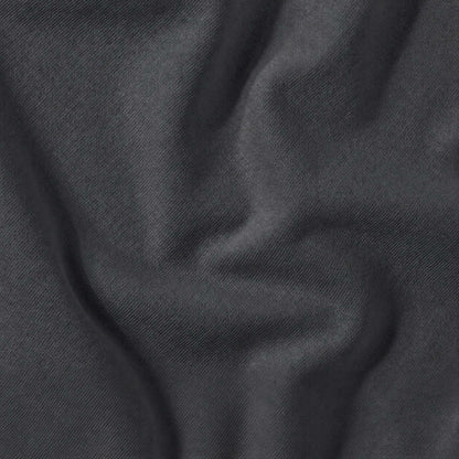 Kissenbezüge 2er Set 40x80 cm - 100% Baumwolle, stilvoll und gemütlich