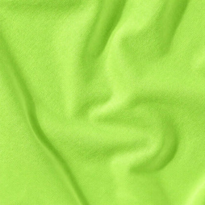 Kissenbezüge 2er Set 40x80 cm - 100% Baumwolle, stilvoll und gemütlich