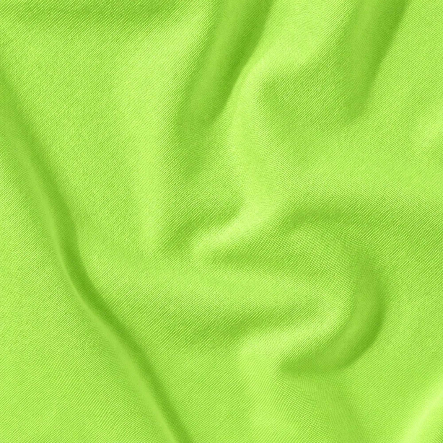 Kissenbezüge 2er Set 80x80 cm - 100% Baumwolle, stilvoll und gemütlich