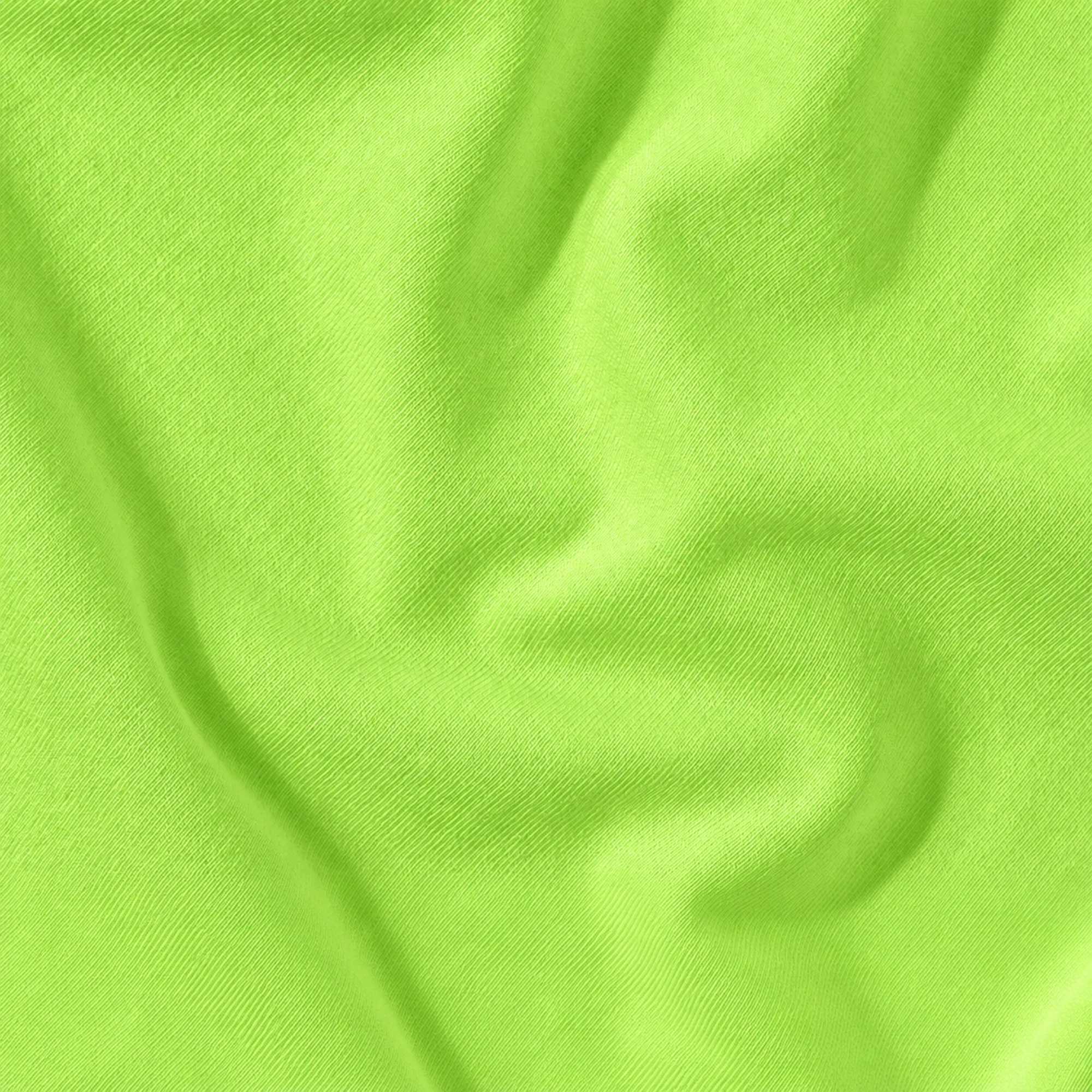 Kissenbezüge 2er Set 80x80 cm - 100% Baumwolle, stilvoll und gemütlich