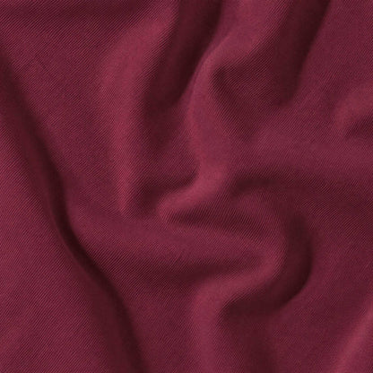 Kissenbezüge 2er Set 80x80 cm - 100% Baumwolle, stilvoll und gemütlich