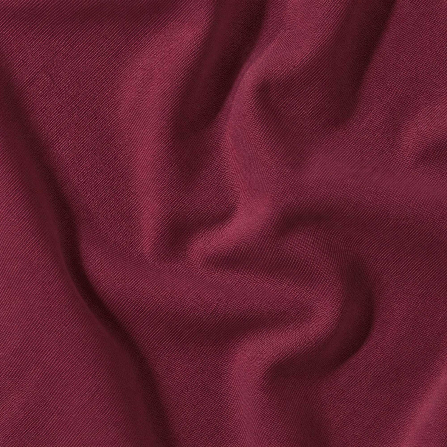 Kissenbezüge 2er Set 40x80 cm - 100% Baumwolle, stilvoll und gemütlich