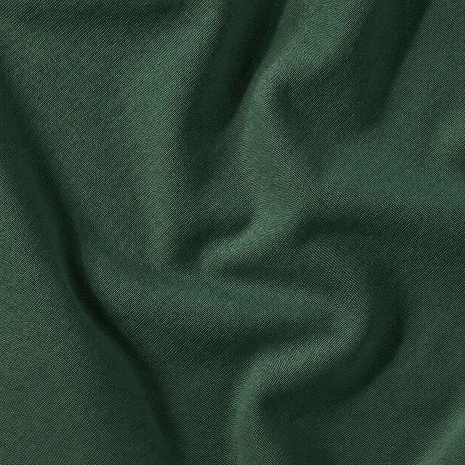 Kissenbezüge 2er Set 40x80 cm - 100% Baumwolle, stilvoll und gemütlich