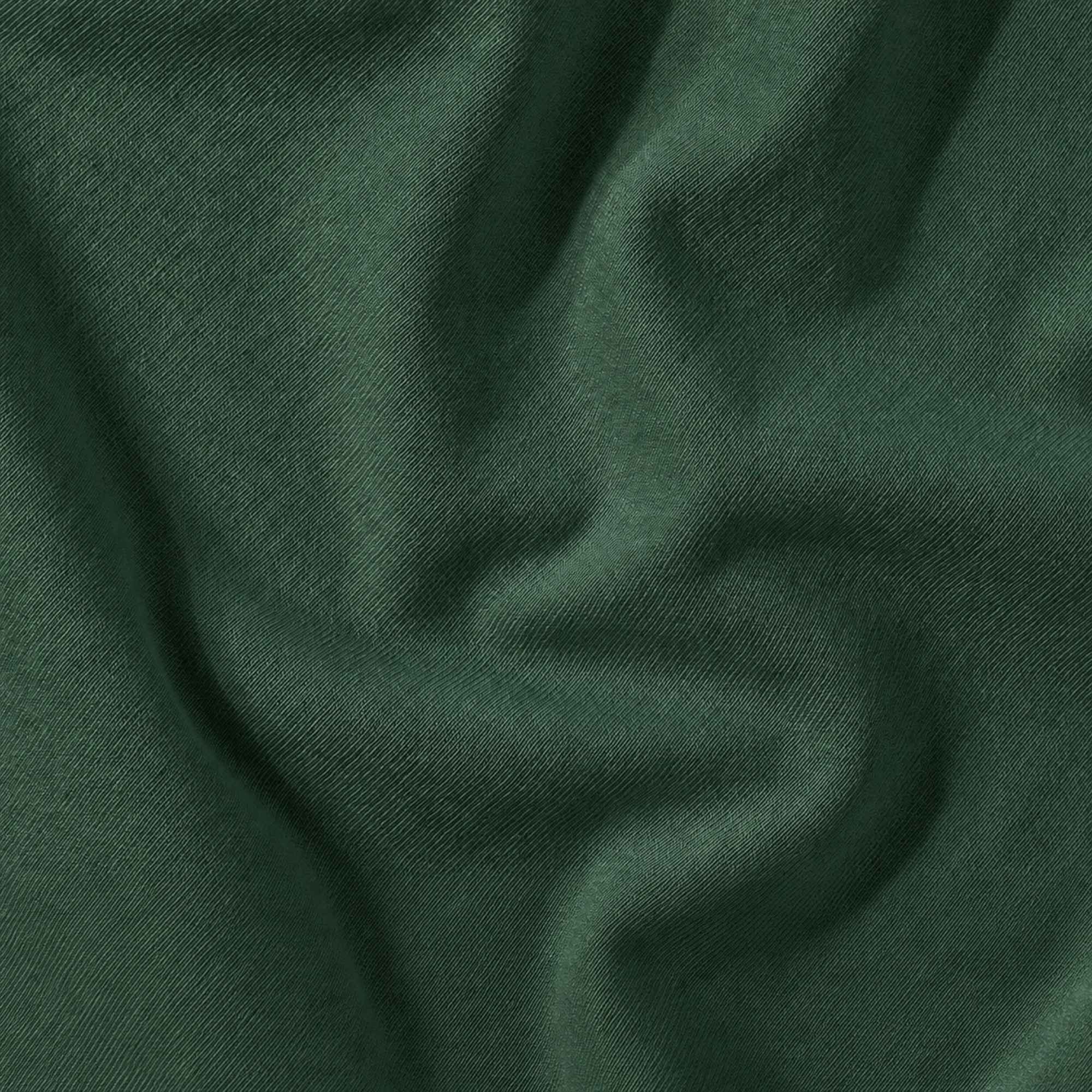 Kissenbezüge 2er Set 40x80 cm - 100% Baumwolle, stilvoll und gemütlich