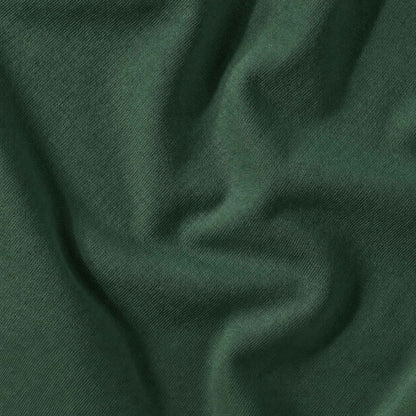 Kissenbezüge 2er Set 40x80 cm - 100% Baumwolle, stilvoll und gemütlich