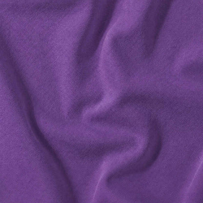 Kissenbezüge 2er Set 80x80 cm - 100% Baumwolle, stilvoll und gemütlich
