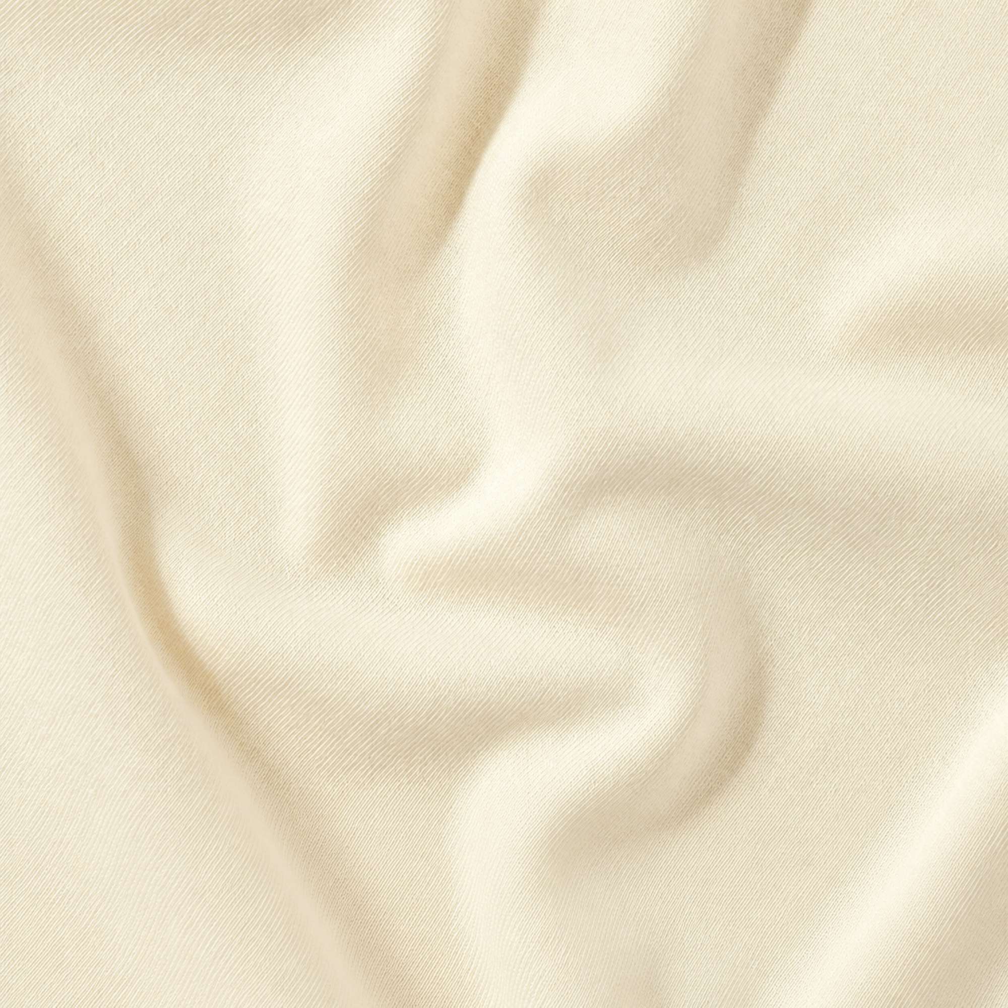 Kissenbezüge 2er Set 40x80 cm - 100% Baumwolle, stilvoll und gemütlich