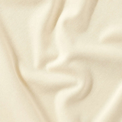 Kissenbezüge 2er Set 40x80 cm - 100% Baumwolle, stilvoll und gemütlich