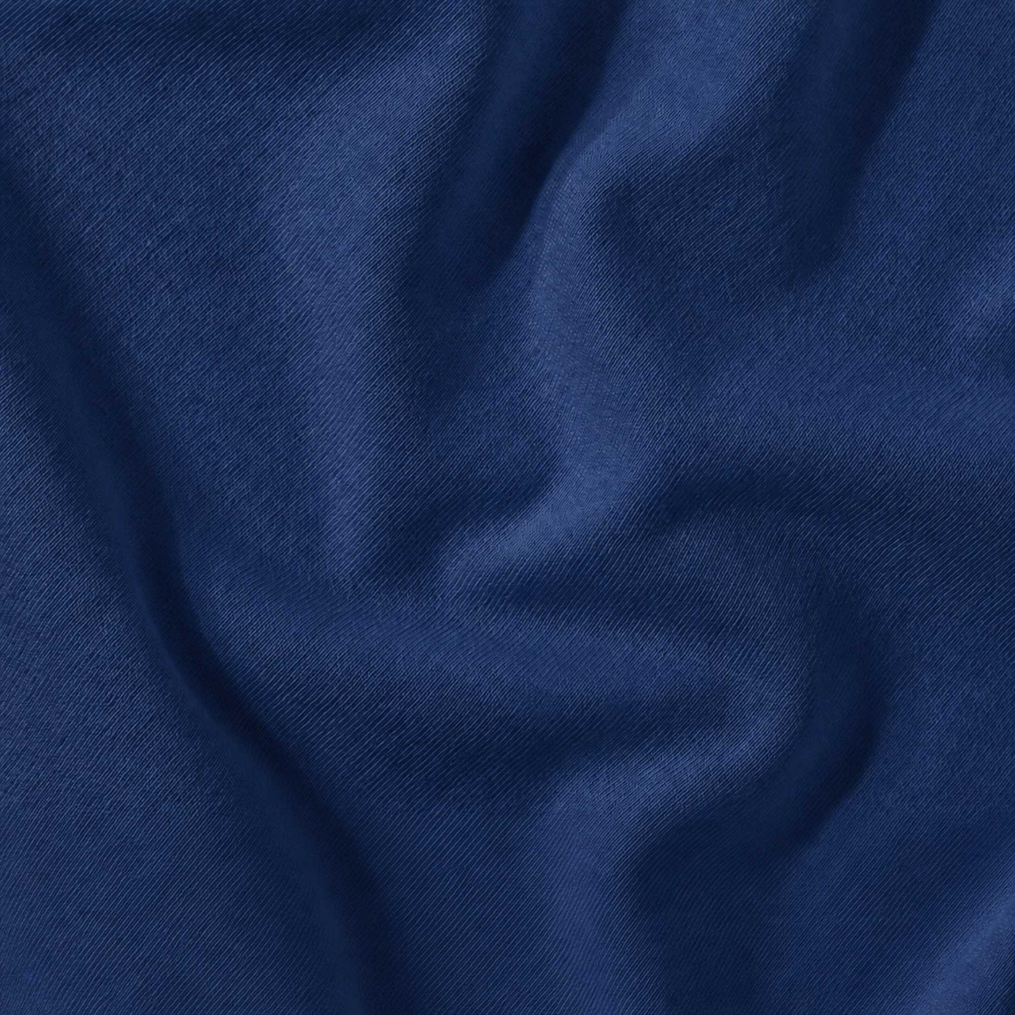 Kissenbezüge 2er Set 80x80 cm - 100% Baumwolle, stilvoll und gemütlich