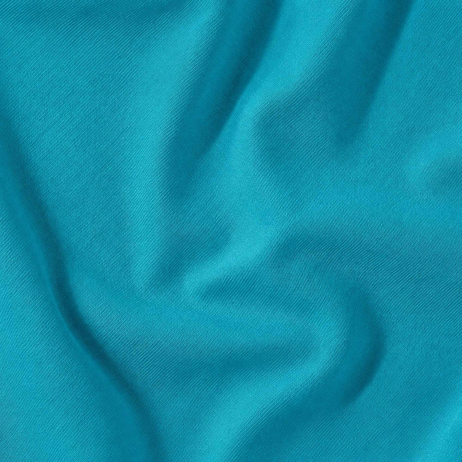 Kissenbezüge 2er Set 80x80 cm - 100% Baumwolle, stilvoll und gemütlich