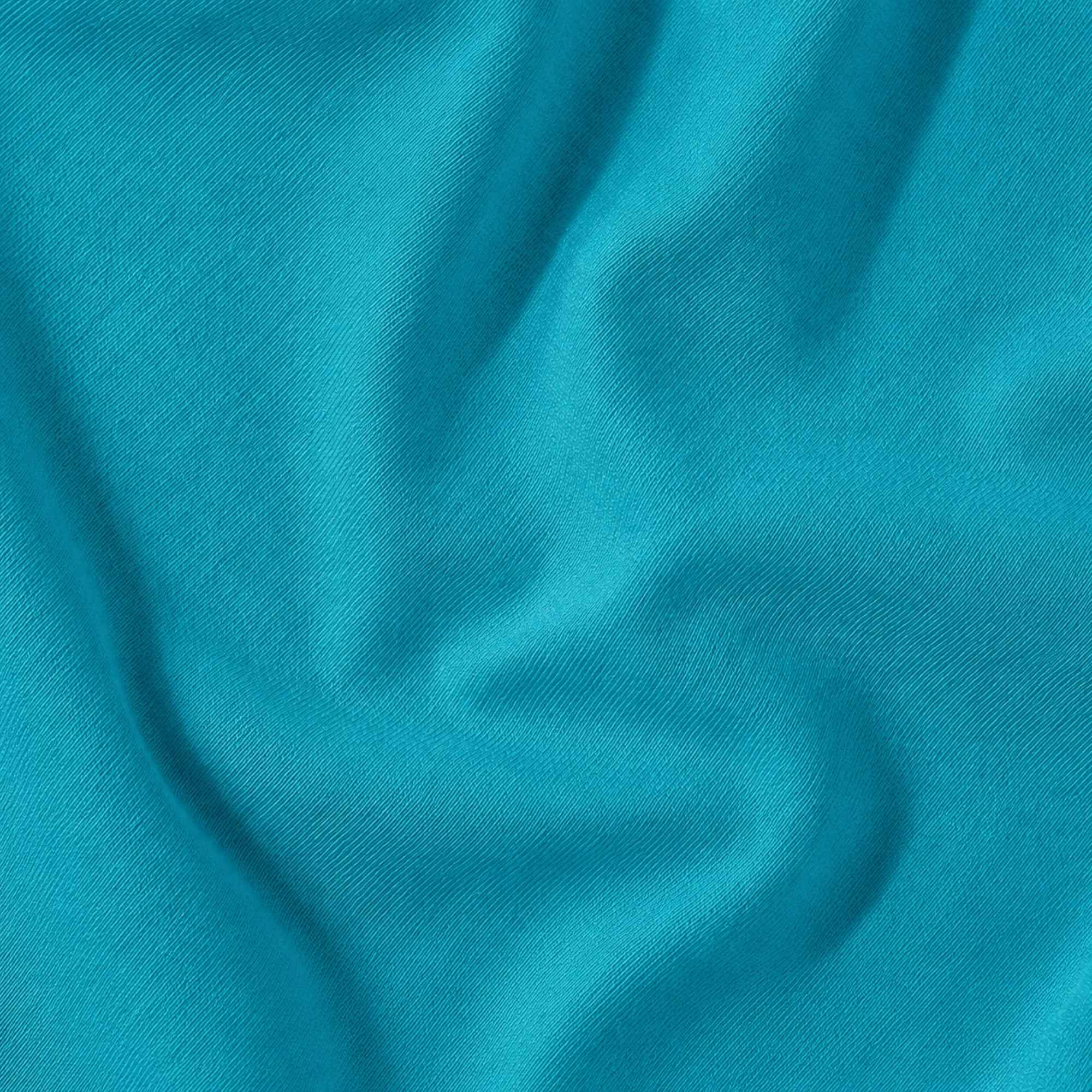 Kissenbezüge 2er Set 80x80 cm - 100% Baumwolle, stilvoll und gemütlich