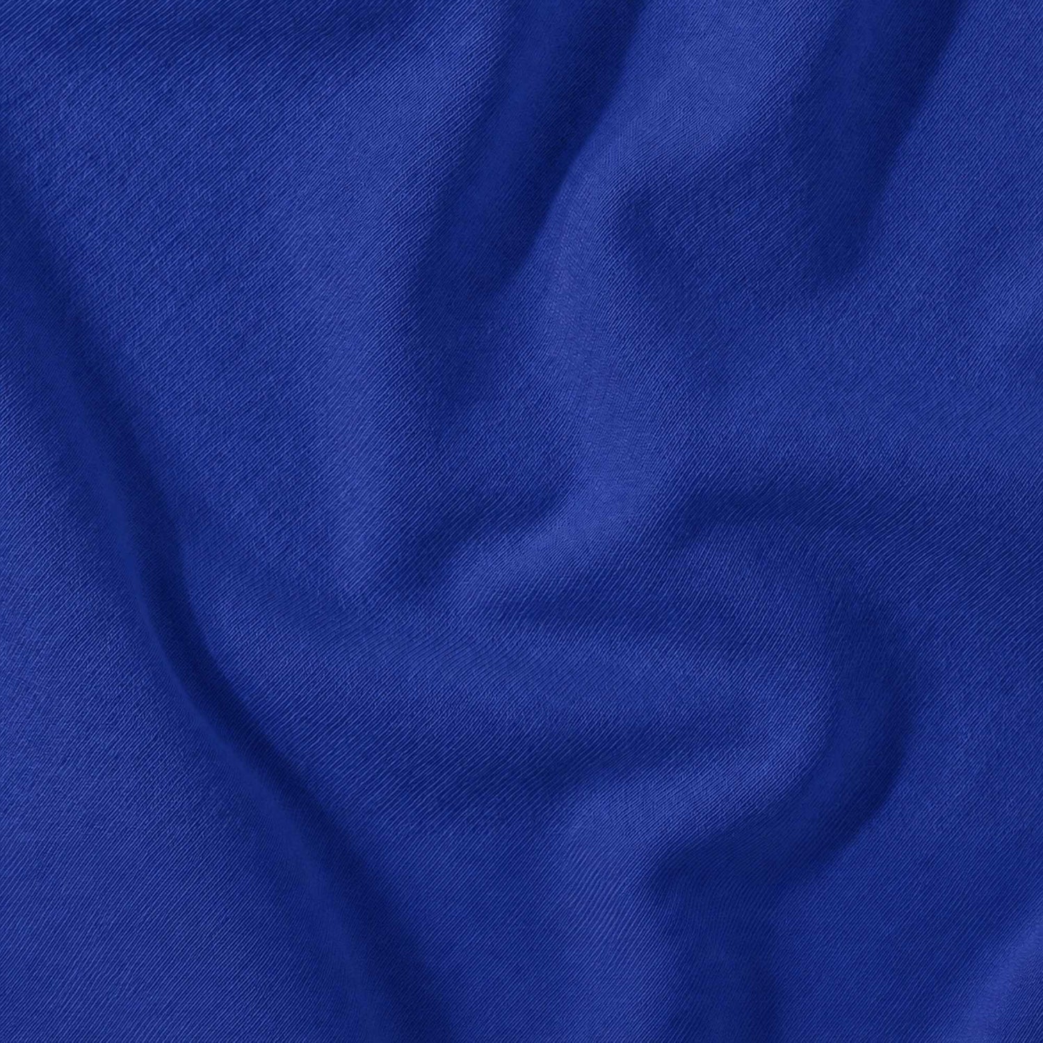 Kissenbezüge 2er Set 40x80 cm - 100% Baumwolle, stilvoll und gemütlich