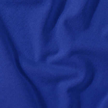 Kissenbezüge 2er Set 80x80 cm - 100% Baumwolle, stilvoll und gemütlich