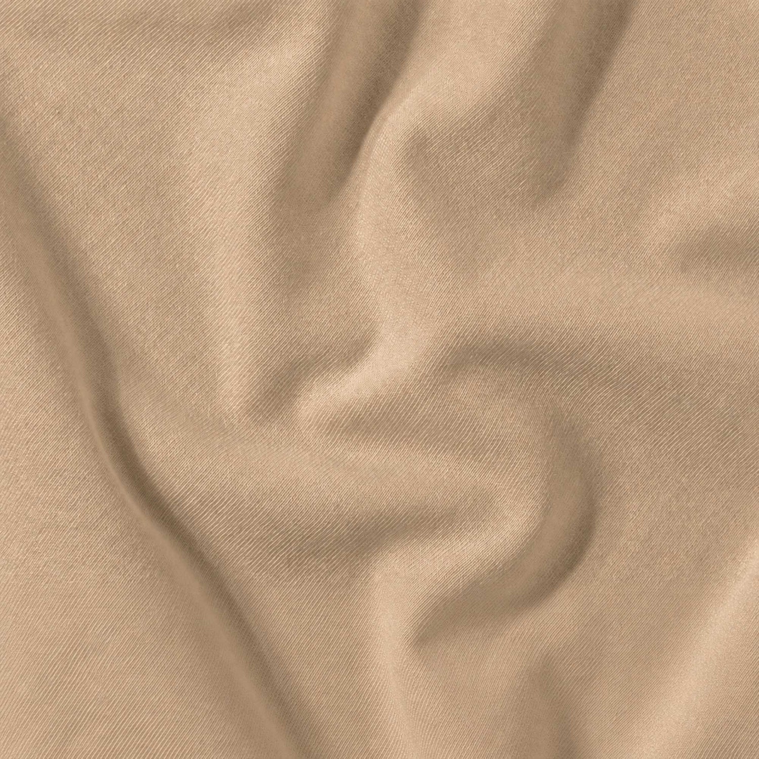 Kissenbezüge 2er Set 40x80 cm - 100% Baumwolle, stilvoll und gemütlich