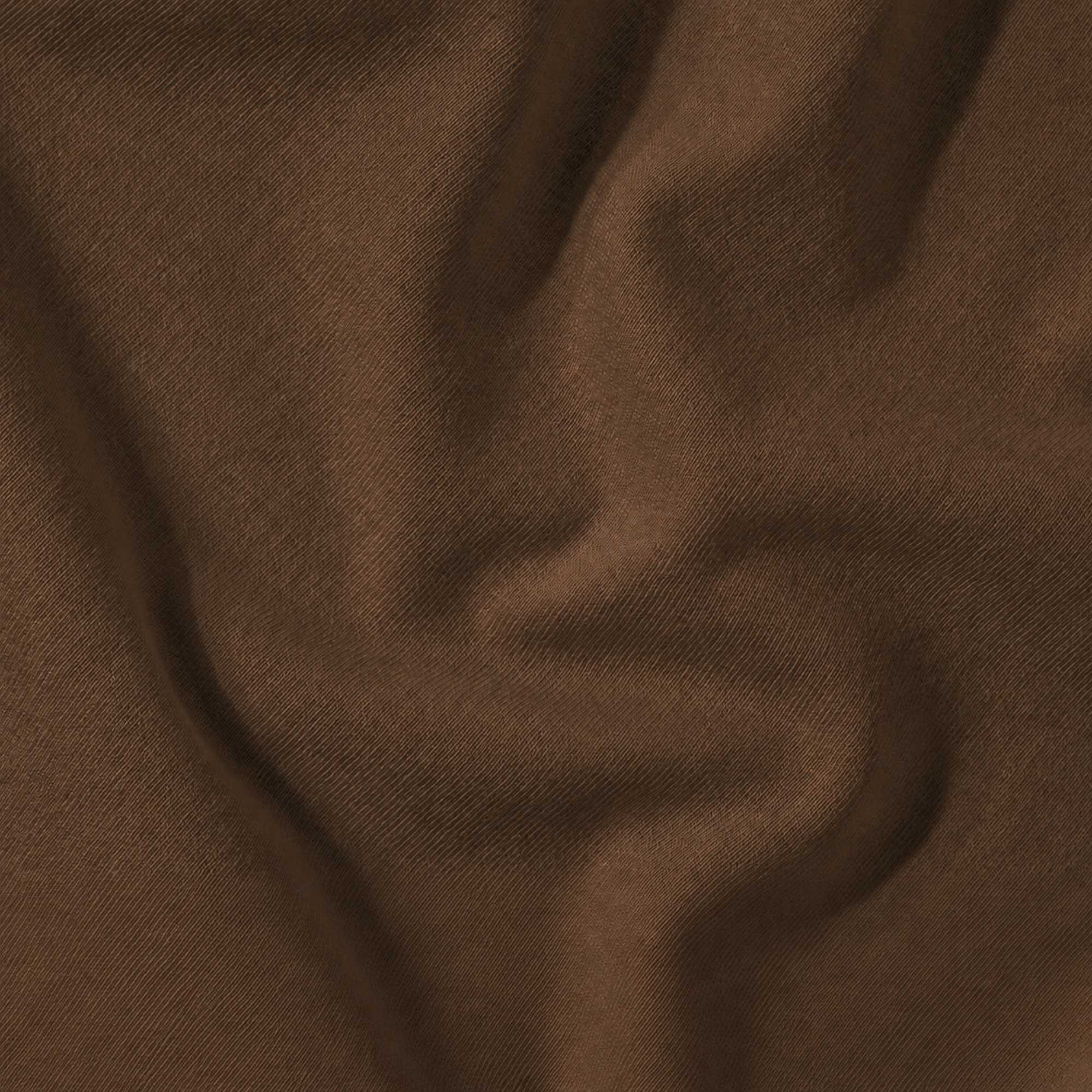 Kissenbezüge 2er Set 80x80 cm - 100% Baumwolle, stilvoll und gemütlich