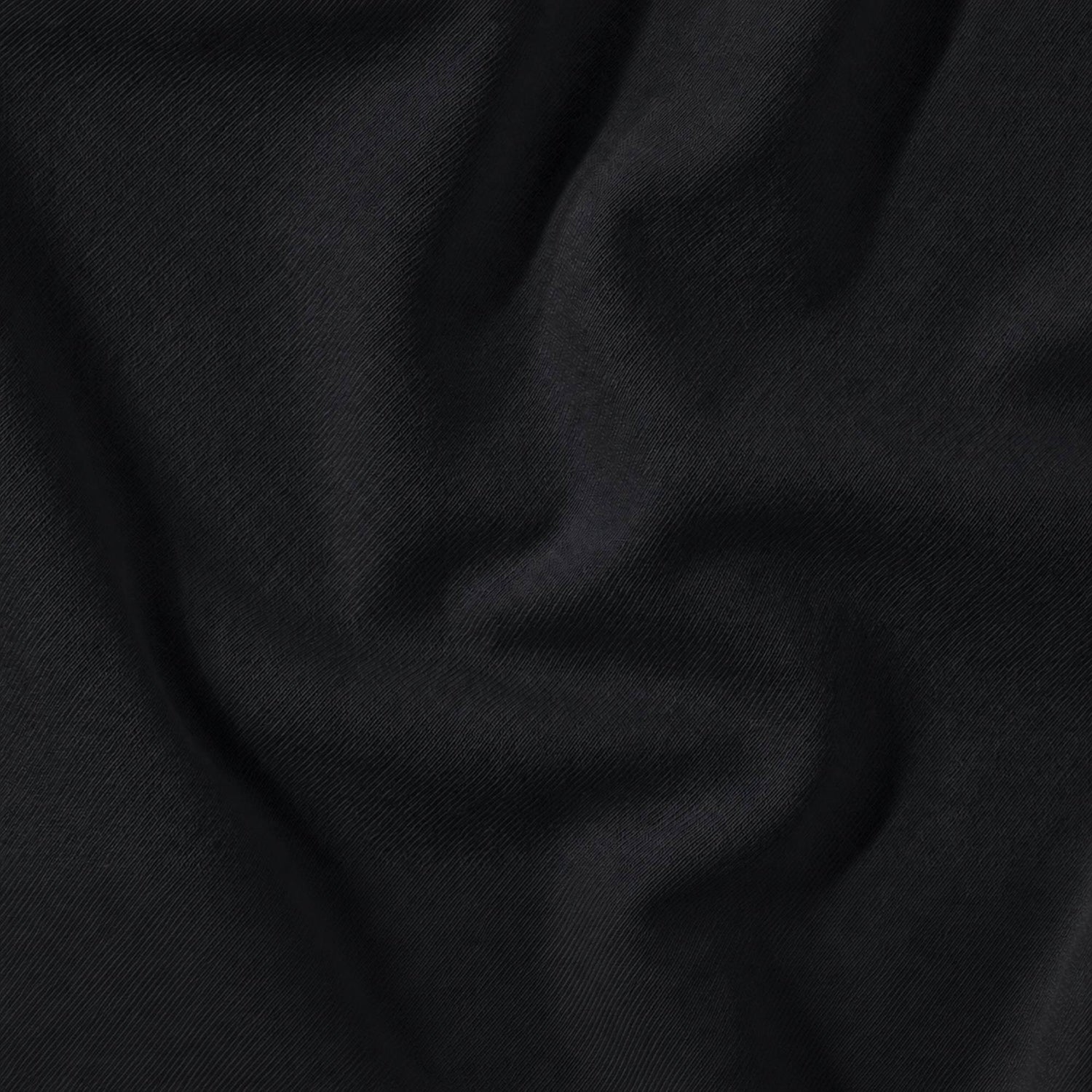 Kissenbezüge 2er Set 80x80 cm - 100% Baumwolle, stilvoll und gemütlich