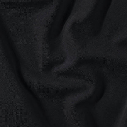 Kissenbezüge 2er Set 80x80 cm - 100% Baumwolle, stilvoll und gemütlich