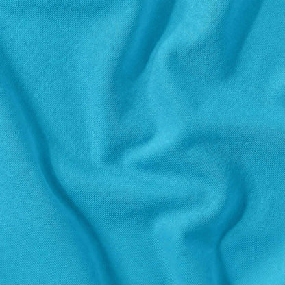 Kissenbezüge 2er Set 40x80 cm - 100% Baumwolle, stilvoll und gemütlich