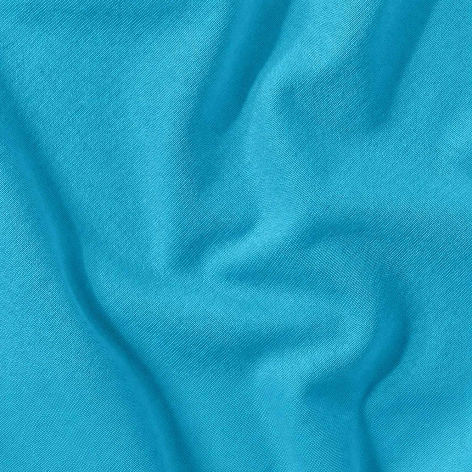 Kissenbezüge 2er Set 80x80 cm - 100% Baumwolle, stilvoll und gemütlich
