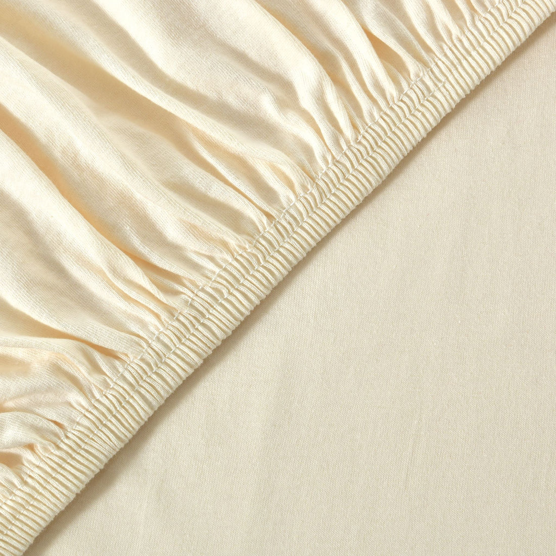 Kinder Spannbettlaken 70 x 140 cm von Leevitex im 1er Pack – 100% Jersey-Baumwolle,